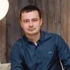 Отзыв от Борис Овчинников