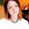 Отзыв от Лада Муравьева