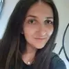 Отзыв от Ирина Дроздова