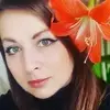 Отзыв от Нинель Лаптева