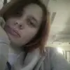 Отзыв от Эмилия Климова