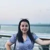 Отзыв от Оля Снегирева
