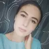 Отзыв от Зоя Кукушкина