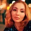 Отзыв от Нинель Софронова