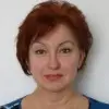 Отзыв от Прасковья Кочеткова
