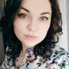Отзыв от Валентина Панфилова