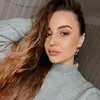 Отзыв от Анастасия Зотова