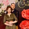Отзыв от Кристина Маркина